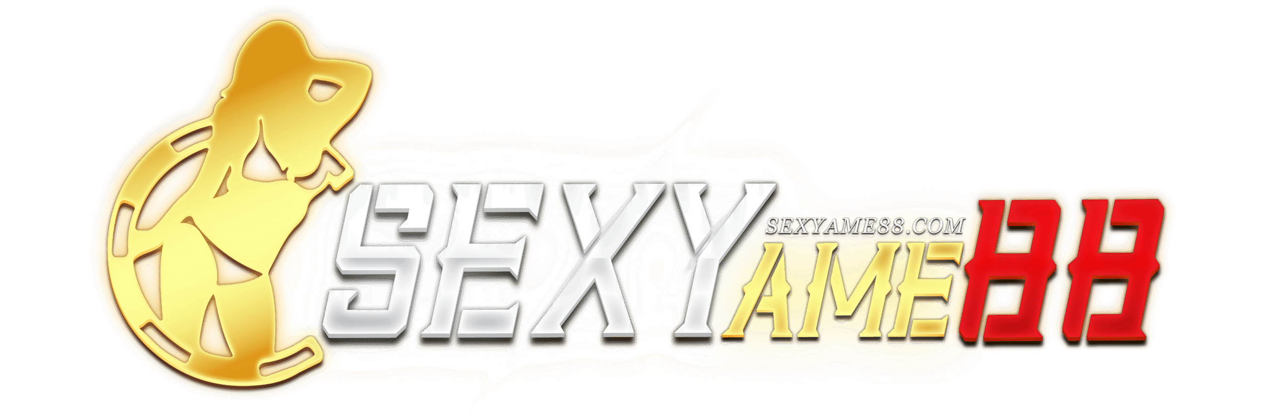 sexyame88